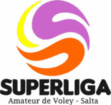 cropped logo superliga.jpgkjakadd photoroom.png